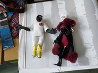 Zväčšiť fotografiu - Svoje vedomosti a zručnosti si rozširujú aj počas leta - 20210819_102428