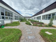Zväčšiť fotografiu - Svoje vedomosti a zručnosti si rozširujú aj počas leta - 20210819_112248