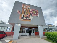 Zväčšiť fotografiu - Svoje vedomosti a zručnosti si rozširujú aj počas leta - 20210819_113133