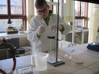 Tajomstvá chémie poodhalené malým chemikom - IMG_4128