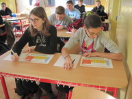 Tajomstvá chémie poodhalené malým chemikom - IMG_4145