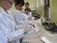 Tajomstvá chémie poodhalené malým chemikom - IMG_4258