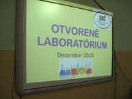 Tajomstvá chémie poodhalené malým chemikom - IMG_4288