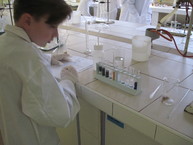 Tajomstvá chémie poodhalené malým chemikom - IMG_4316