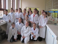 Tajomstvá chémie poodhalené malým chemikom - IMG_4336