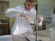 Tajomstvá chémie poodhalené malým chemikom - IMG_4365