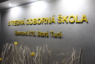 Takmer 170 študentov odprezentovala svoje práce na krajskej prehliadke 41. ročníka stredoškolskej odbornej činnosti - IMG_0083