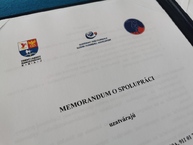 Zväčšiť fotografiu - Takmer 50% žiakov strednej športovej školy v trenčíne tvoria medailisti
