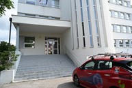 Zväčšiť fotografiu - Takmer 50% žiakov strednej športovej školy v trenčíne tvoria medailisti