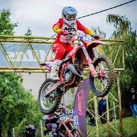 Zväčšiť fotografiu - Takmer 50% žiakov strednej športovej školy v trenčíne tvoria medailisti