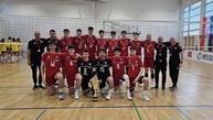Zväčšiť fotografiu - Takmer 50% žiakov strednej športovej školy v trenčíne tvoria medailisti
