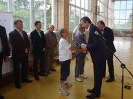 Takmer trojstovka seniorov posilnila telo i ducha na športových hrách seniorov jds - SPORTOVE_HRY_JDS (1)
