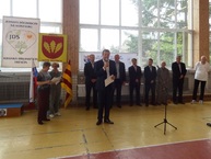 Takmer trojstovka seniorov posilnila telo i ducha na športových hrách seniorov jds - SPORTOVE_HRY_JDS (2)