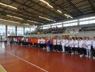 Takmer trojstovka seniorov posilnila telo i ducha na športových hrách seniorov jds - SPORTOVE_HRY_JDS (3)