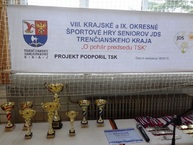 Takmer trojstovka seniorov posilnila telo i ducha na športových hrách seniorov jds - SPORTOVE_HRY_JDS (5)