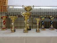 Takmer trojstovka seniorov posilnila telo i ducha na športových hrách seniorov jds - SPORTOVE_HRY_JDS (6)