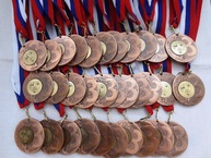 Takmer trojstovka seniorov posilnila telo i ducha na športových hrách seniorov jds - SPORTOVE_HRY_JDS (9)