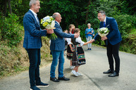 Zväčšiť fotografiu - Takto sa to robí, aby sme vybudovali generáciu nových slovenských športovcov! - TSK_návšteva_Kamenický_mini (63 of 78)