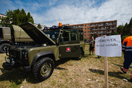 Zväčšiť fotografiu - Technika zaujala štyristovku žiakov - TSK_SOŠ TN (12 of 64)