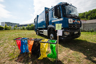 Zväčšiť fotografiu - Technika zaujala štyristovku žiakov - TSK_SOŠ TN (13 of 64)