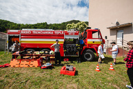 Zväčšiť fotografiu - Technika zaujala štyristovku žiakov - TSK_SOŠ TN (14 of 64)