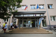 Zväčšiť fotografiu - Technika zaujala štyristovku žiakov - TSK_SOŠ TN (1 of 64)