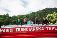 Zväčšiť fotografiu - Technika zaujala štyristovku žiakov - TSK_SOŠ TN (22 of 64)