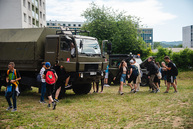 Zväčšiť fotografiu - Technika zaujala štyristovku žiakov - TSK_SOŠ TN (23 of 64)