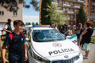 Zväčšiť fotografiu - Technika zaujala štyristovku žiakov - TSK_SOŠ TN (28 of 64)