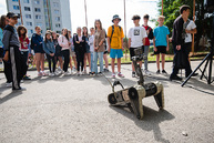 Zväčšiť fotografiu - Technika zaujala štyristovku žiakov - TSK_SOŠ TN (7 of 64)