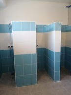 Telocvičňa púchovského gymnázia prešla rekonštrukciou za takmer 40 tis. eur - IMG_20190311_102830
