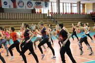 Titul školského majstra sr v aerobiku získala študentka soš jilemnického v trenčíne - IMG_0008