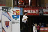 Titul školského majstra sr v aerobiku získala študentka soš jilemnického v trenčíne - IMG_0012