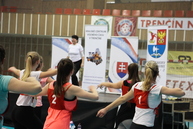 Titul školského majstra sr v aerobiku získala študentka soš jilemnického v trenčíne - IMG_0043
