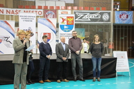 Titul školského majstra sr v aerobiku získala študentka soš jilemnického v trenčíne - IMG_9827