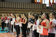 Titul školského majstra sr v aerobiku získala študentka soš jilemnického v trenčíne - IMG_9922