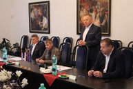Tradícia jedinej školy sklárskeho zamerania na slovensku ostane aj naďalej zachovaná, pokračovať bude v púchove - IMG_0010