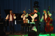 Trenčianska univerzita alexandra dubčeka v trenčíne oslávila 20 rokov svojej existencie - IMG_4955