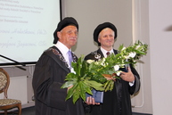Trenčianska univerzita alexandra dubčeka v trenčíne udelila čestný titul doctor honoris causa dvom významným osobnostiam akademického a vedeckého života - IMG_8557