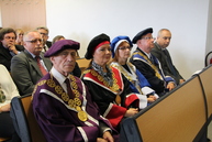 Trenčianska univerzita alexandra dubčeka v trenčíne vstúpila do nového akademického roka - IMG_2319