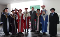 Trenčianska univerzita alexandra dubčeka v trenčíne vstúpila do nového akademického roka - IMG_2378