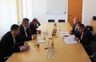Trenčianska župa a krajské mesto trenčín nadväzujú spoluprácu so slovenským olympijským a športovým výborom - IMG_5012
