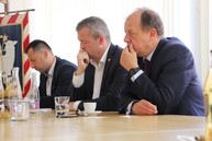Trenčianska župa a krajské mesto trenčín nadväzujú spoluprácu so slovenským olympijským a športovým výborom - IMG_5014
