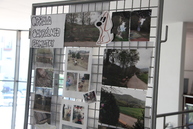 Trenčianska župa ide v podpore mladých príkladom, inšpiratívne príbehy mládeže z kraja zhrnuté v príručke samo - IMG_4848
