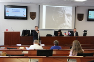 Trenčianska župa ide v podpore mladých príkladom, inšpiratívne príbehy mládeže z kraja zhrnuté v príručke samo - IMG_4897