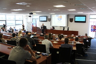 Trenčianska župa ide v podpore mladých príkladom, inšpiratívne príbehy mládeže z kraja zhrnuté v príručke samo - IMG_4919