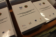 Trenčianska župa ocenená za najvyšší počet študentov zapojených v systéme duálneho vzdelávania - IMG_0009
