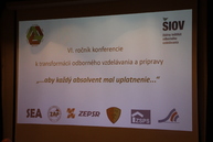 Trenčianska župa ocenená za najvyšší počet študentov zapojených v systéme duálneho vzdelávania - IMG_0040