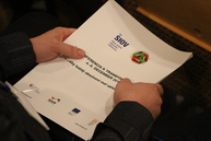 Trenčianska župa ocenená za najvyšší počet študentov zapojených v systéme duálneho vzdelávania - IMG_0101