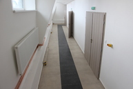 Trenčianska župa zmodernizuje odborné dielne na 11 stredných školách za takmer 9,4 mil. eur - IMG_0012